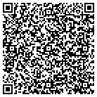 QR code with Haskins Hardware & Auto Parts contacts