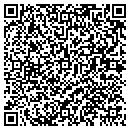 QR code with Bk Siding Inc contacts