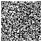 QR code with Bee Ridge Vision Center contacts