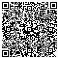 QR code with Matos Ramirez Jose contacts