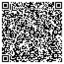 QR code with Rdp Development Ltd contacts