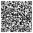 QR code with Wahoos contacts
