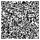 QR code with Quick Mart 2 contacts