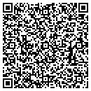 QR code with Rezmar Corp contacts