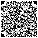 QR code with Mc Sales & Service contacts
