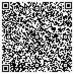 QR code with River Forest Condominium Developers LLC contacts
