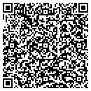 QR code with Walters Super Stop contacts
