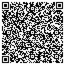 QR code with Walton's CO Store contacts