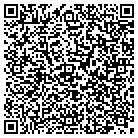 QR code with Morales Sucesion Pedro A contacts