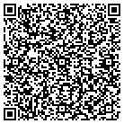 QR code with SE Alliance Title Agency contacts
