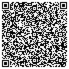 QR code with Carters Custom Siding contacts