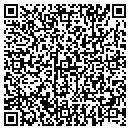 QR code with Walton's Country Store contacts