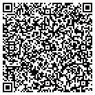 QR code with Rockwell Community Development contacts