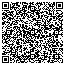 QR code with Moret Rivera Jose A contacts