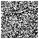 QR code with Warr Acres Discount Smoke contacts