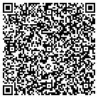 QR code with C D Cole Siding Contractor contacts