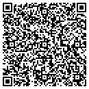 QR code with Quick Shop 14 contacts