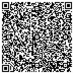QR code with Brew A Creative Collaborative LLC contacts