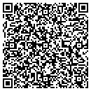 QR code with Quick Shop 15 contacts
