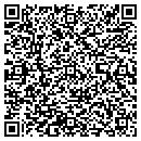 QR code with Chaney Siding contacts