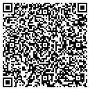 QR code with Quick Shop 16 contacts