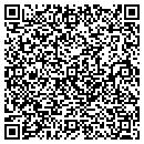 QR code with Nelson Pozo contacts