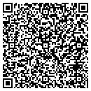 QR code with Wayne Superette contacts