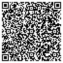QR code with A 1st Class Siding contacts