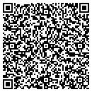 QR code with Hortons Auto Parts contacts