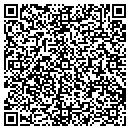 QR code with Olavarria Flores Gabriel contacts