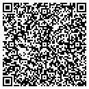 QR code with Hoschton Auto Parts contacts