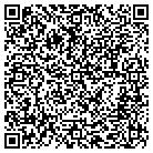 QR code with Hoschton Auto Parts & Hardware contacts