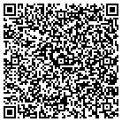 QR code with One To Four And More contacts