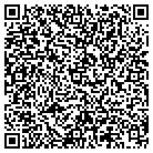 QR code with Affordable Siding And Con contacts