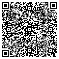 QR code with One Two For You contacts