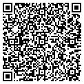 QR code with Wes T Go contacts