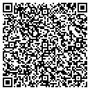 QR code with Daneu Communications contacts