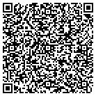 QR code with Rockingham Historic Site contacts