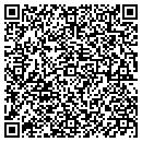 QR code with Amazing Siding contacts