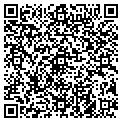 QR code with One Two For You contacts