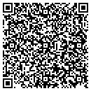 QR code with Dolan Media Company contacts