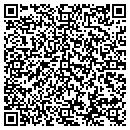 QR code with Advanced Siding And Windows contacts