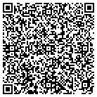QR code with Twin Creeks Developers Inc contacts