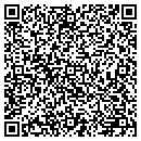 QR code with Pepe Ganga Corp contacts