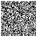 QR code with Ray-Jay's Braiding Style Shop contacts