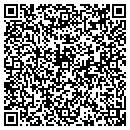 QR code with Energier Homes contacts