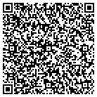 QR code with Willis Cellular & Paging contacts