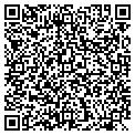 QR code with Ffi Customer Support contacts