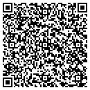 QR code with Best Awning CO contacts
