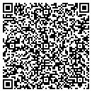 QR code with Pharma Sale Inc contacts